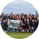 Tufts University Field Hockey
