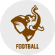 Tufts Football