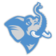 Tufts Lacrosse