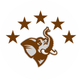 Tufts University Men’s Soccer