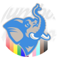 Tufts University Volleyball