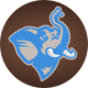 Tufts University Women's Soccer