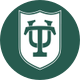 Tulane University