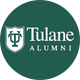 Tulane Alumni