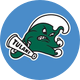 Tulane Green Wave