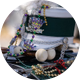 Tulane Bands