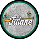 Tulane Baseball