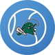 Tulane Men’s Tennis