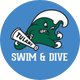 Tulane Swimming & Diving
