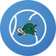 Tulane Women’s Tennis