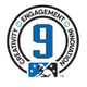 Tulsa Drillers