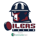 tulsaoilershockey