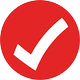 Intuit TurboTax