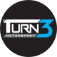 Turn 3 Motorsport