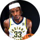 Myles Turner