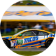Turner Motorsport