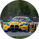 Turner Motorsport