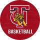 Tuskegee Men’s Basketball