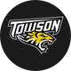 Towson Athletics