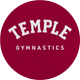 Temple Gymnastics