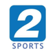 TV2 Sports