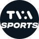 TVA Sports