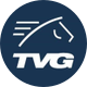 TVG