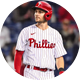 Trea Turner