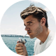 Twan