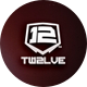 Texas Twelve