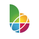 The World Games 2022 Birmingham