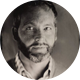 Tyson Wheatley