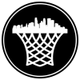 Twin Cities Pro Am