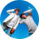 TWINSICK