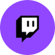 Twitch