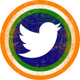 Twitter India