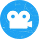 Twitter Movies