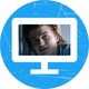 twittertv