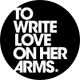 TWLOHA