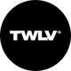 Twelve Midnight