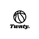 twntyhoops