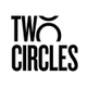 Two Circles