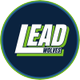 TWolvesLead