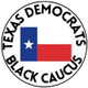 Texas Democratic Party Black Caucus
