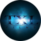 TXL Films
