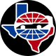 Texas Motor Speedway