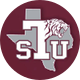 TSU Athletics