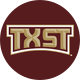 Texas State University