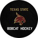 Texas State Hockey
