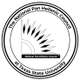 The National Pan Hellenic Council at Texas State University